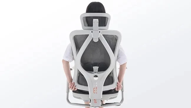 Aero Flex - Image 17