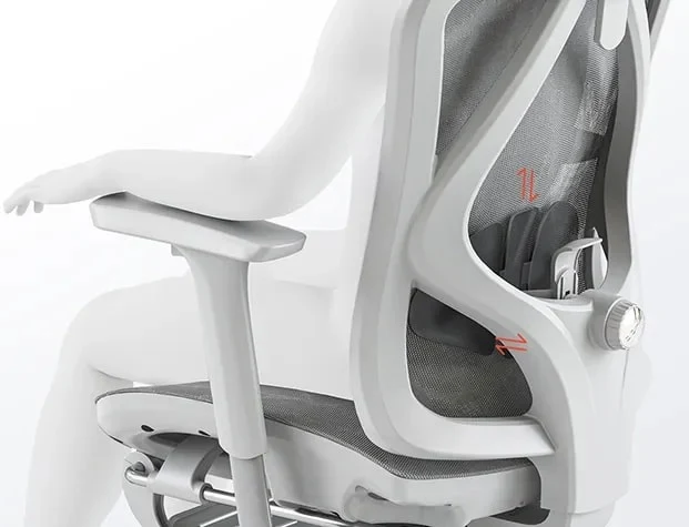 Aero Flex - Image 18