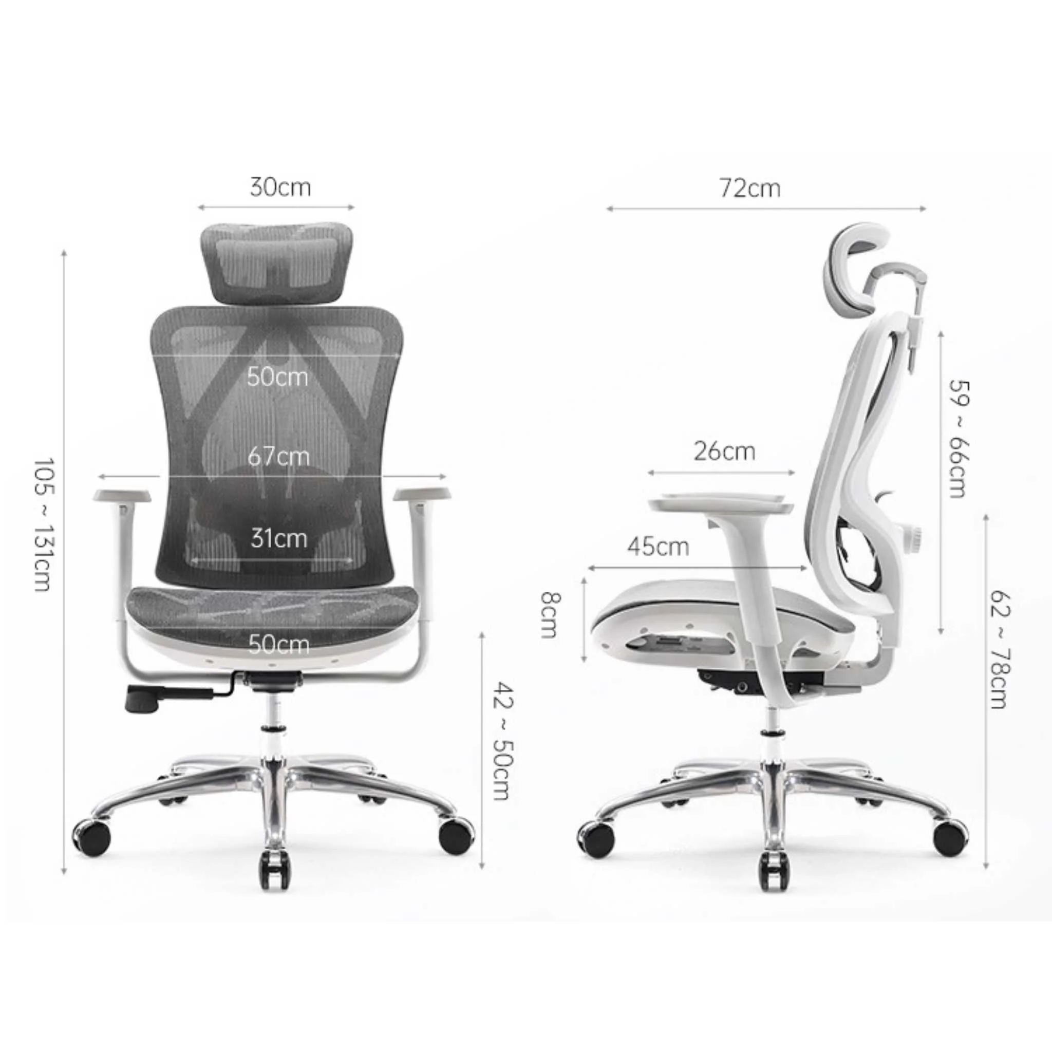 Aero Flex - Image 22
