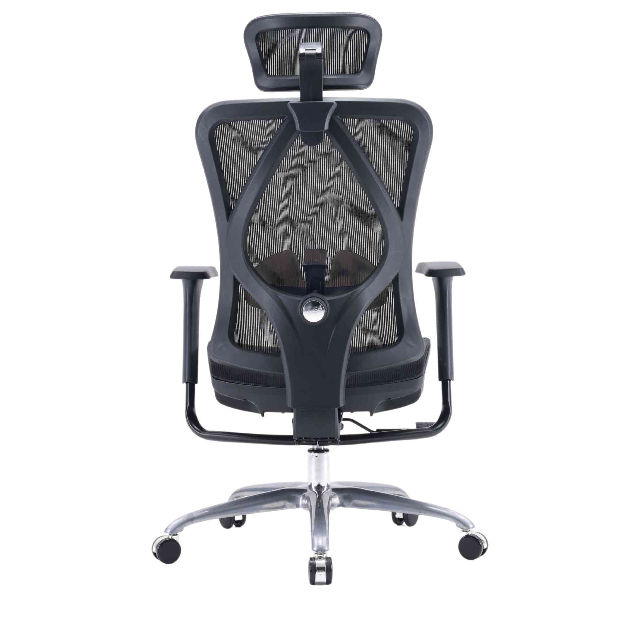 Aero Flex - Image 5