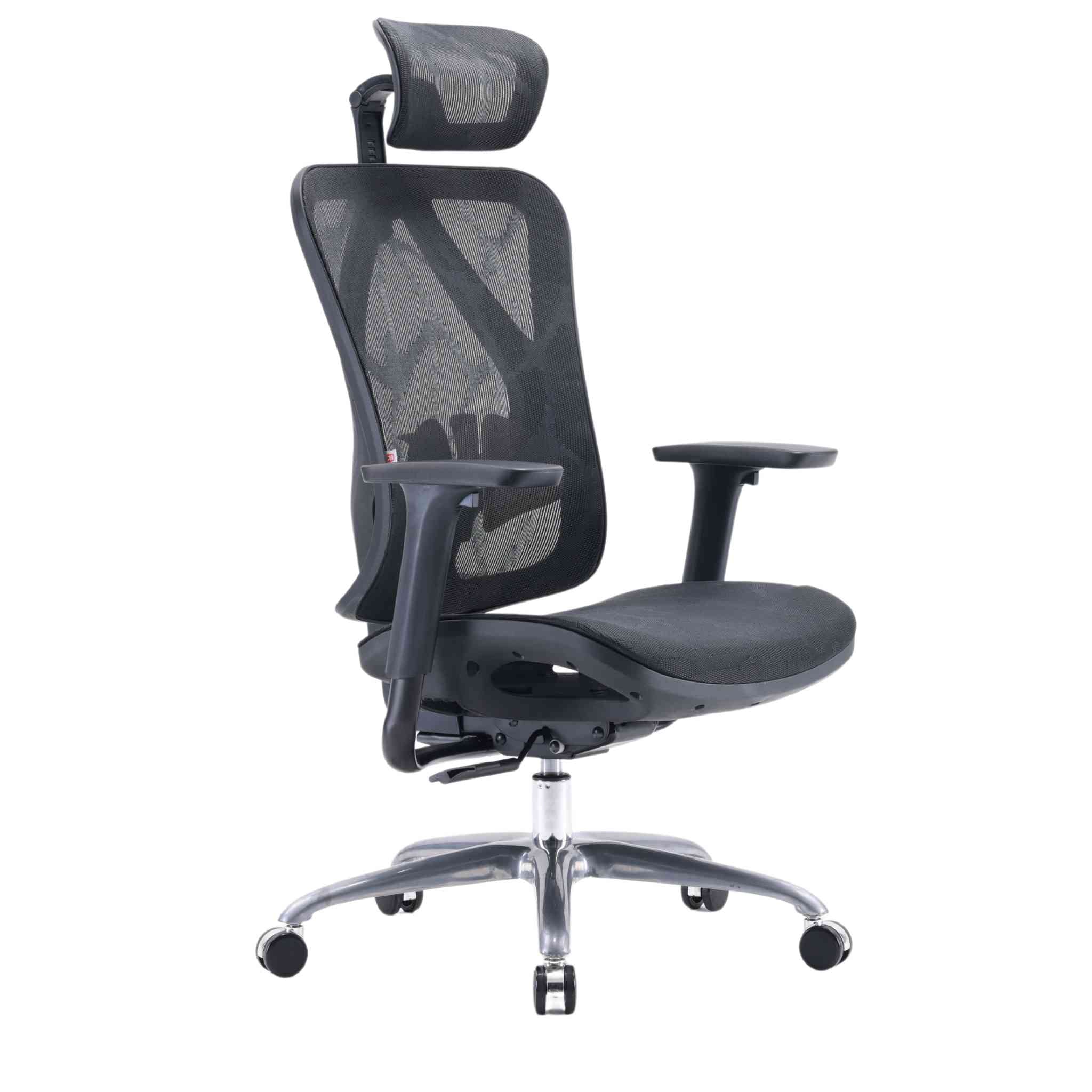 Aero Flex - Image 8