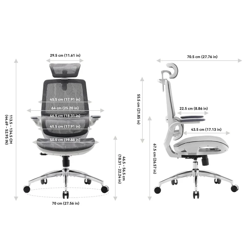 Axis Lite - Image 12