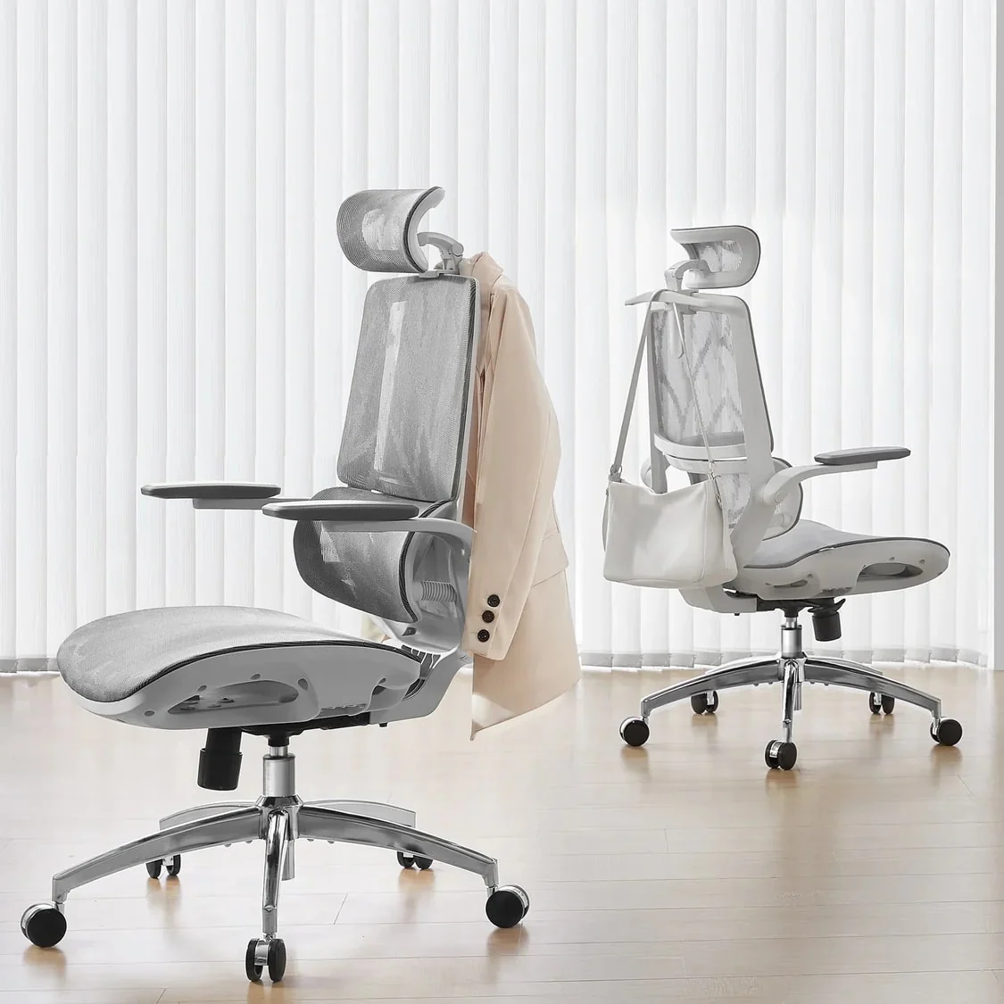Axis Lite - Image 14