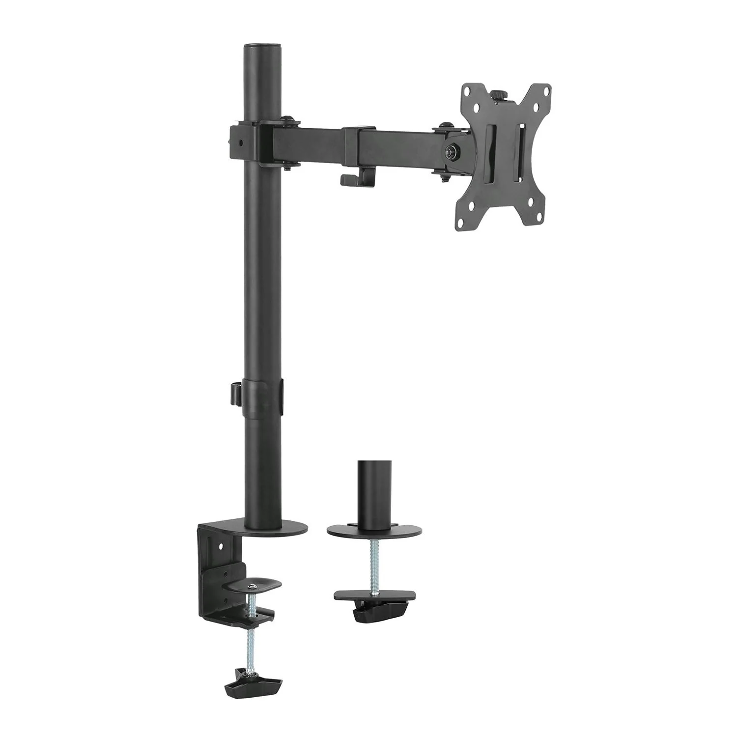 Support moniteur à bras unique OPE-3 - Image 11