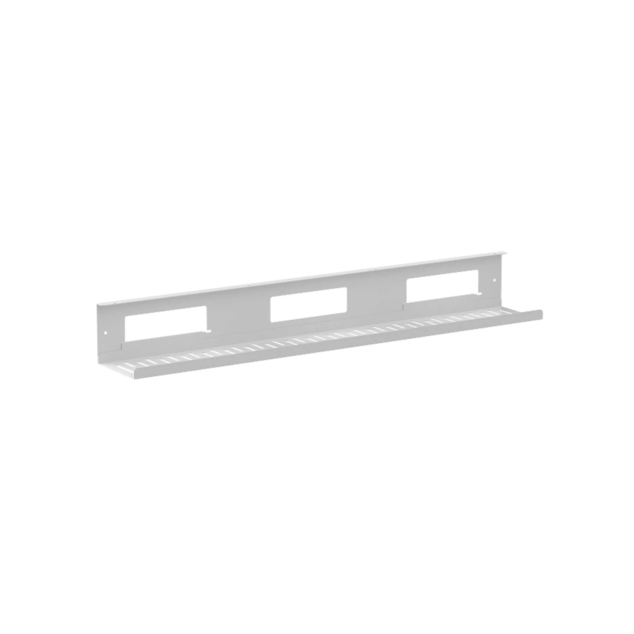 Rangement de câble CMP051L, 80*12*10 cm (CMP051L) - Image 4