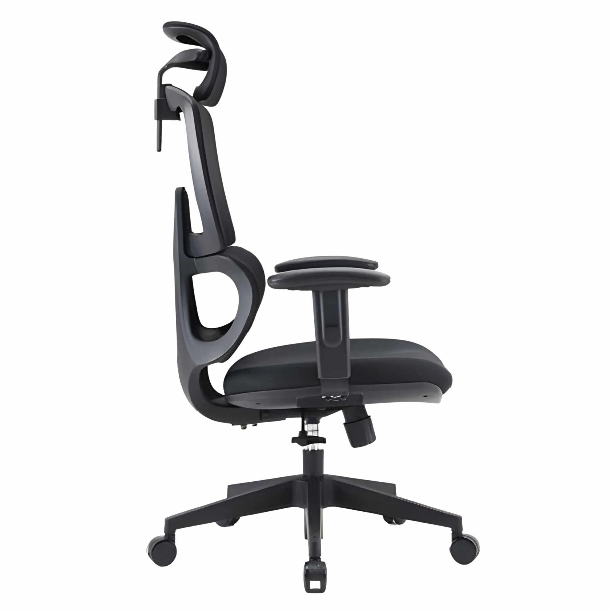 SIHOO 105C - Image 3