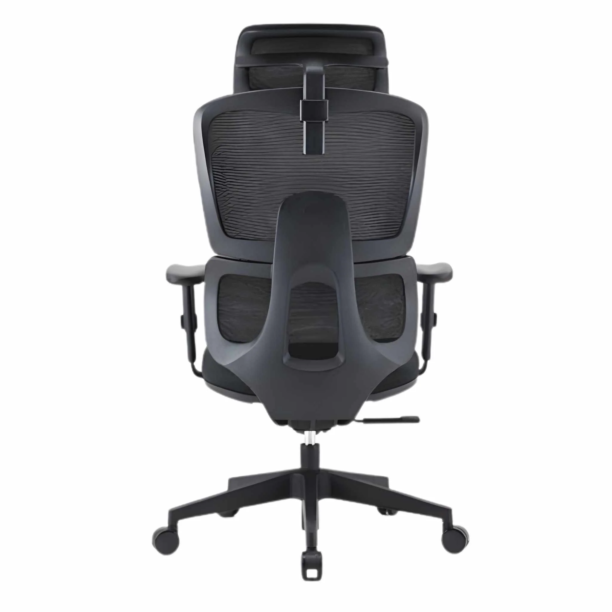 SIHOO 105C - Image 4