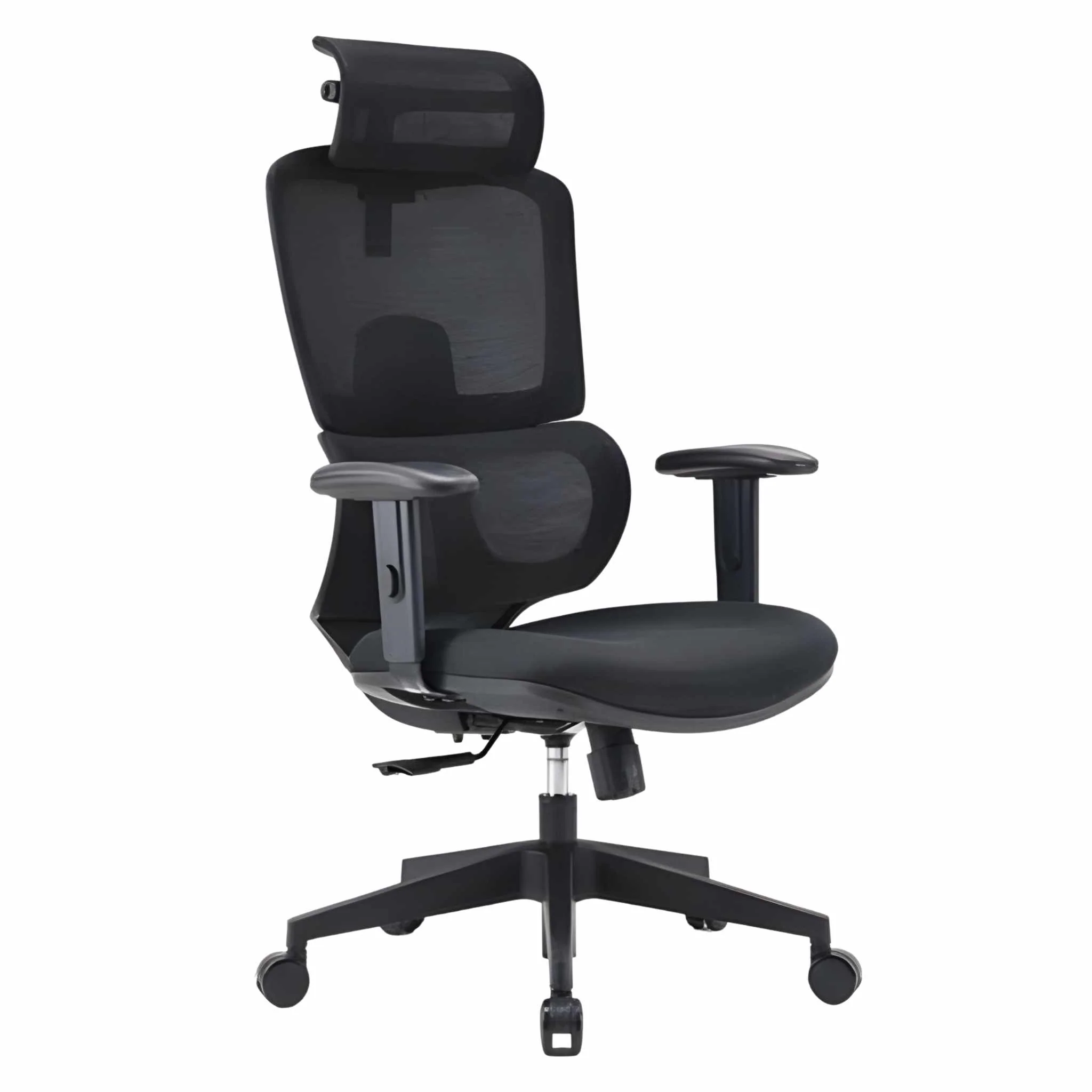 SIHOO 105C - Image 5
