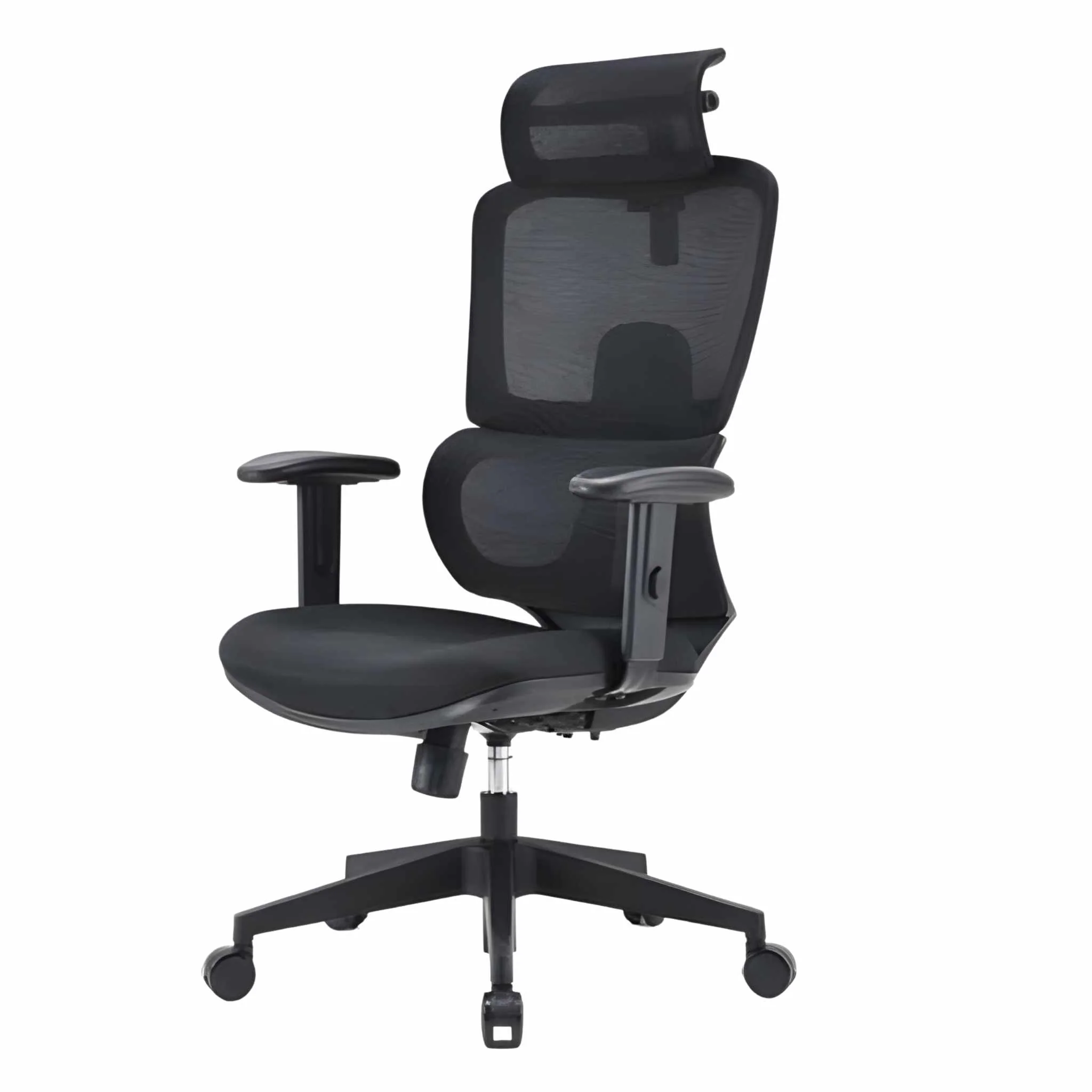 SIHOO 105C - Image 6