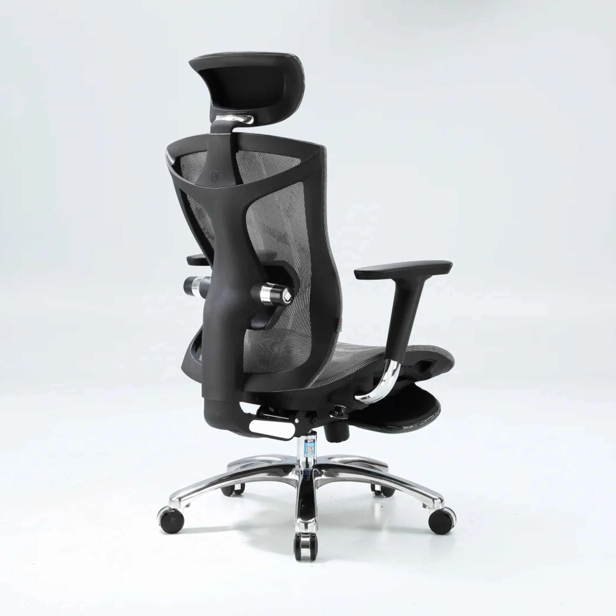 SIHOO V1 - Image 4