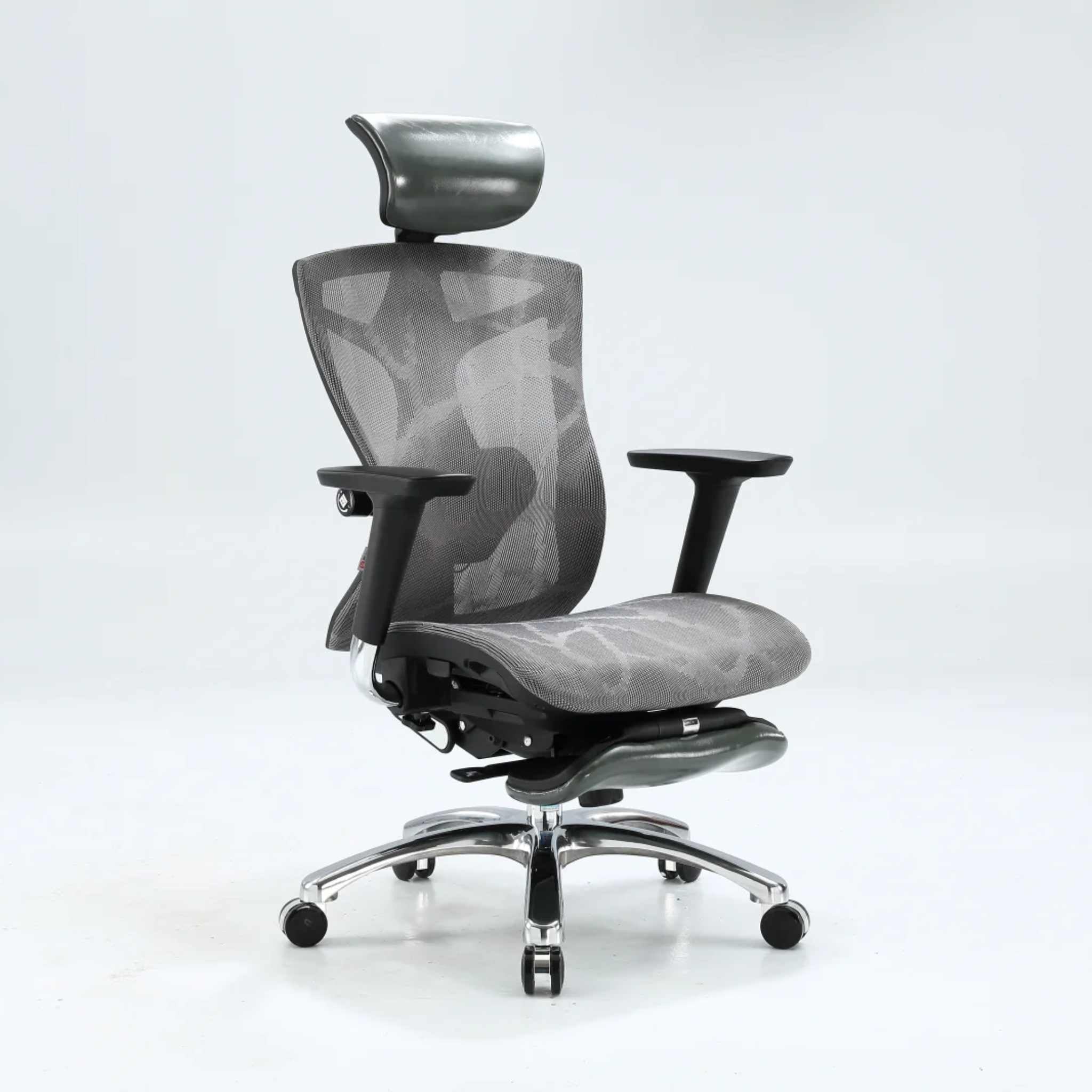SIHOO V1 - Image 6