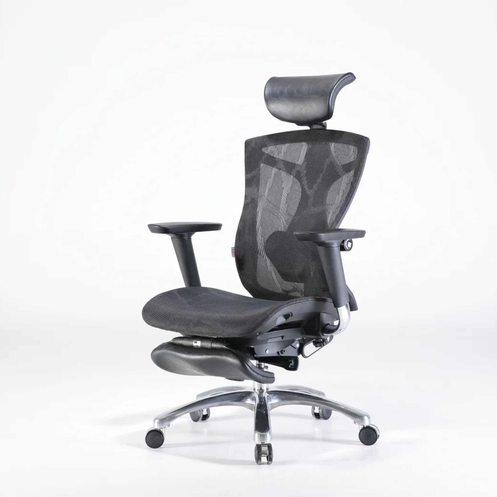 SIHOO V1 - Image 7