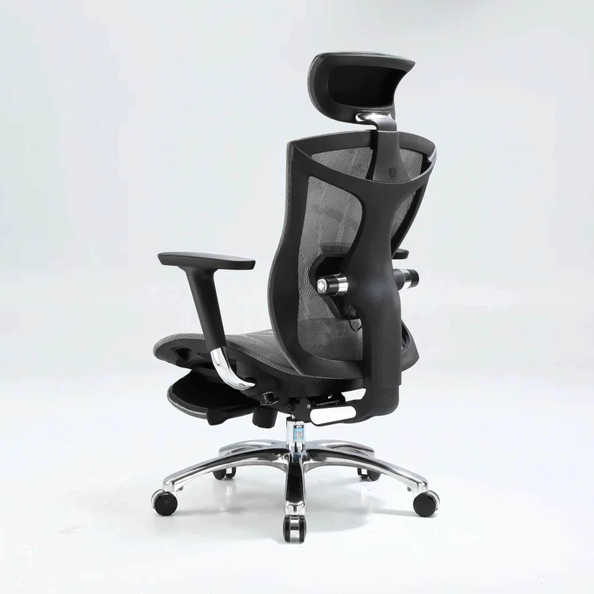 SIHOO V1 - Image 8