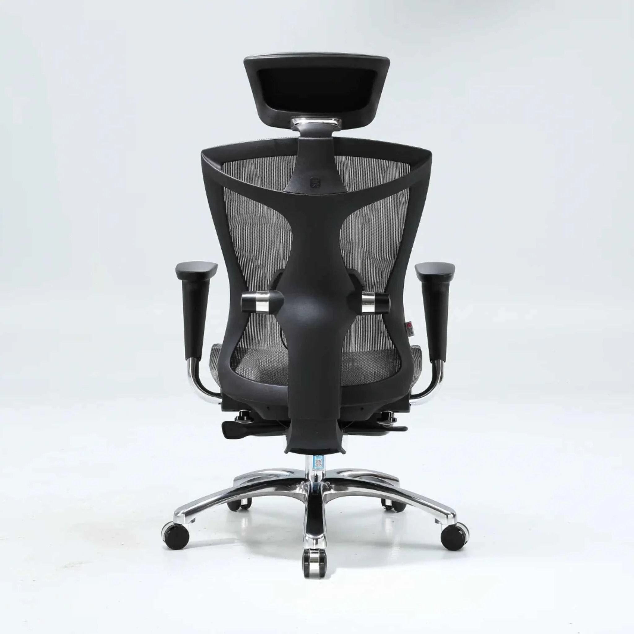 SIHOO V1 - Image 9