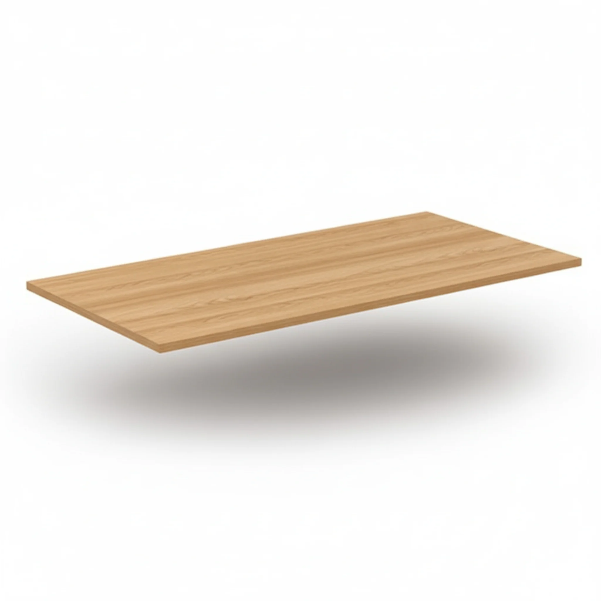 Linea - Image 3