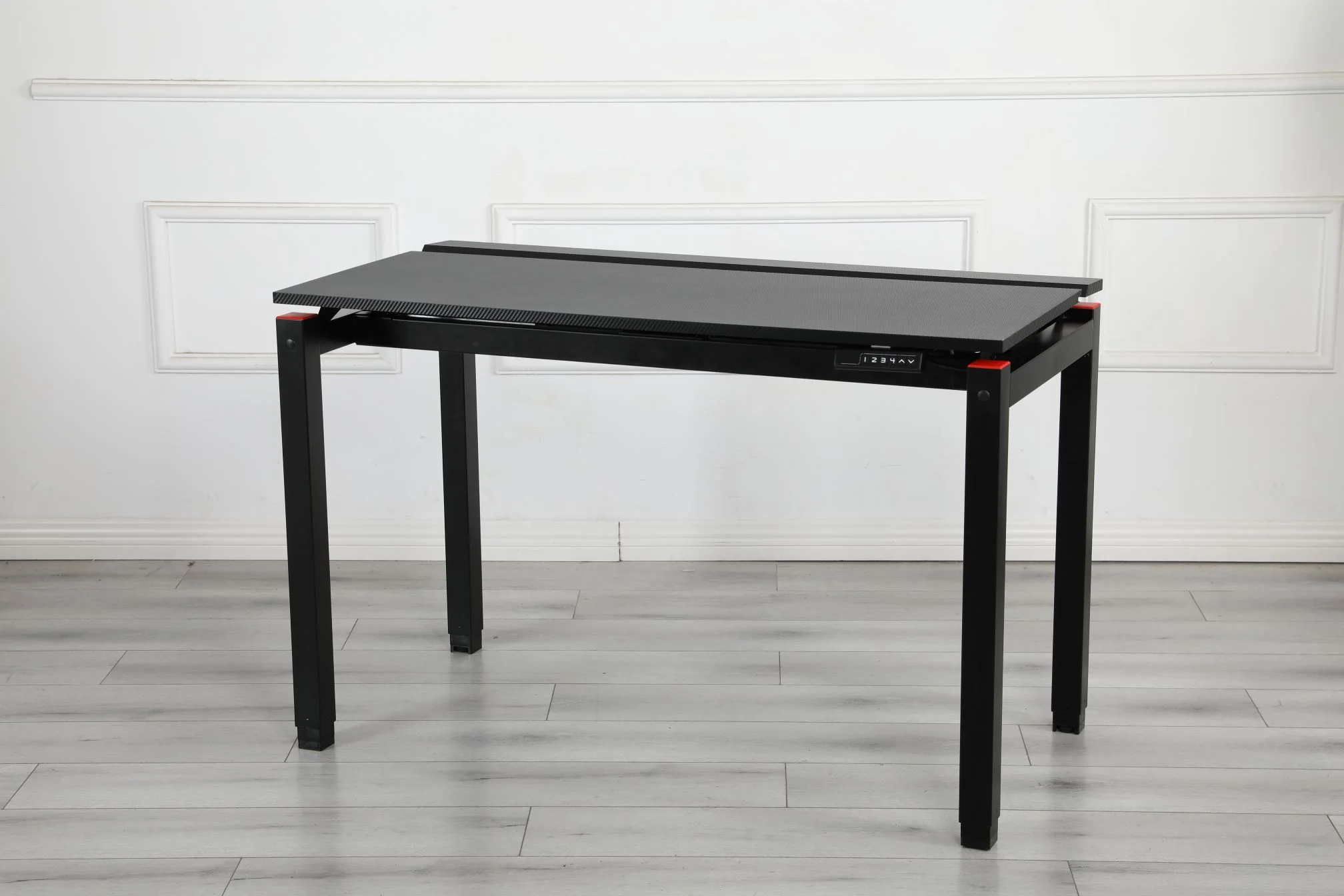 QuadLink - Image 3