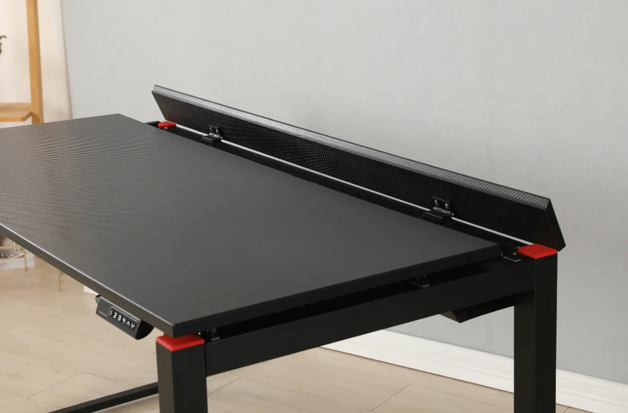 QuadLink - Image 4