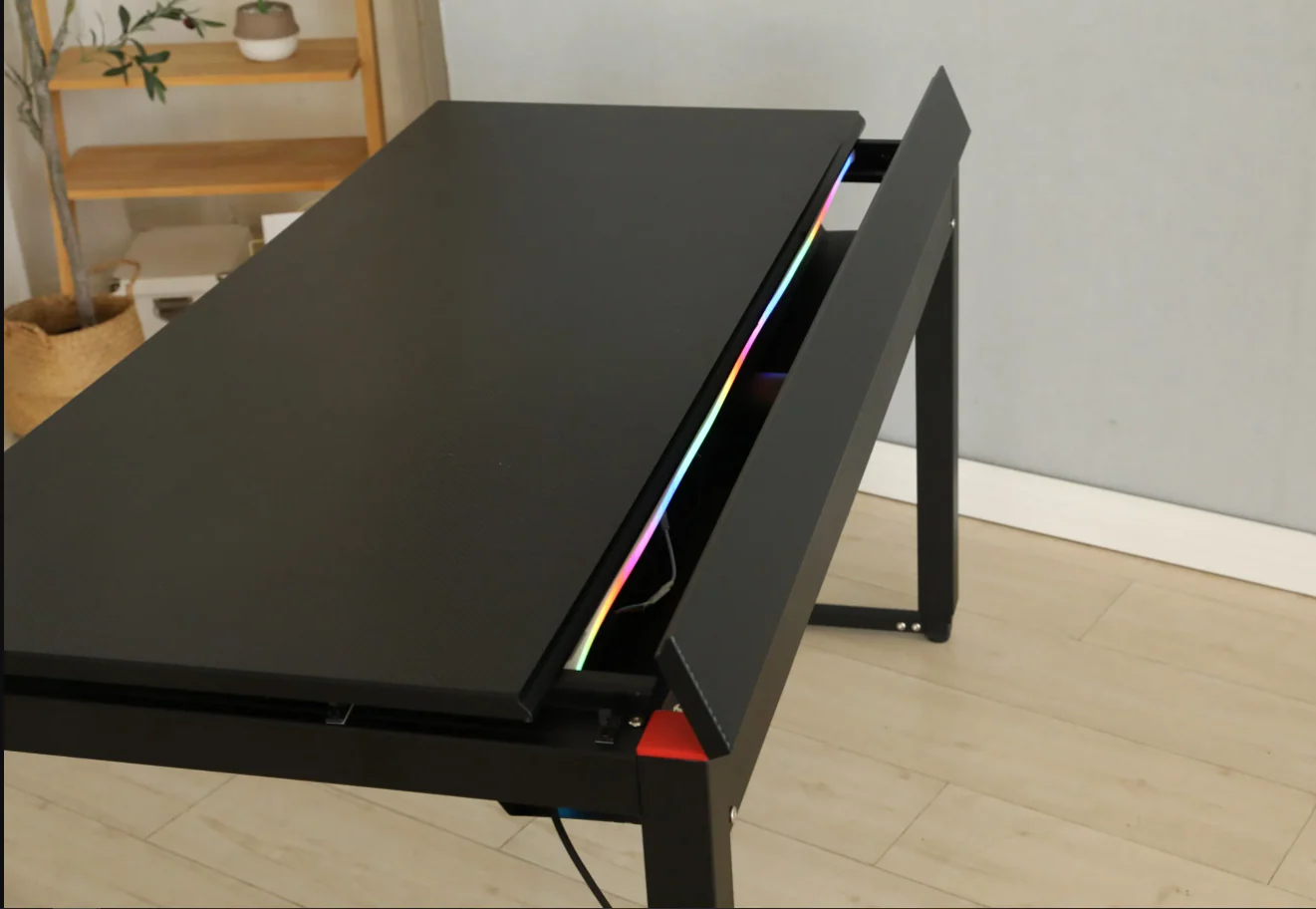 QuadLink - Image 5