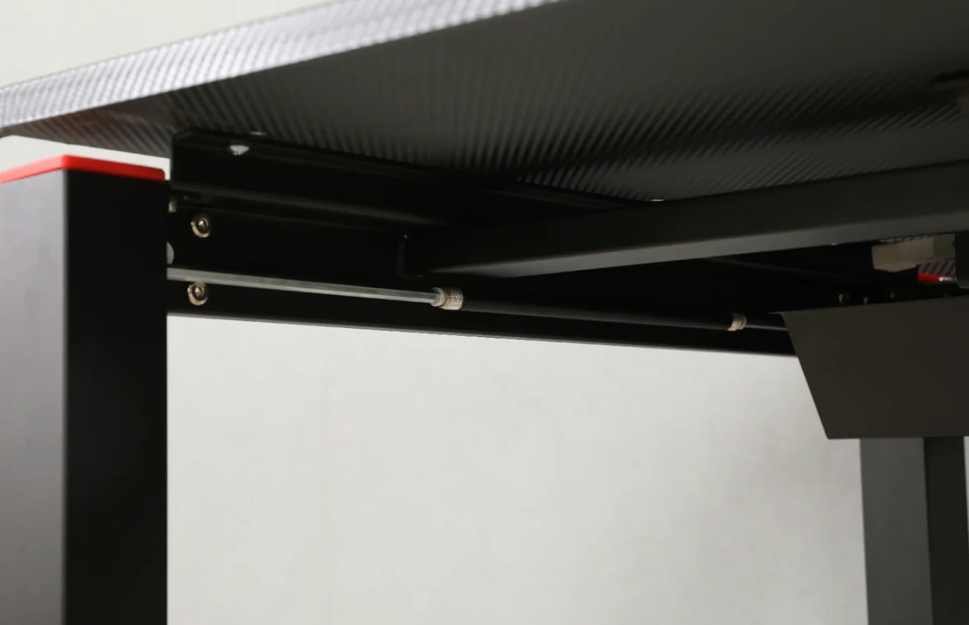 QuadLink - Image 6