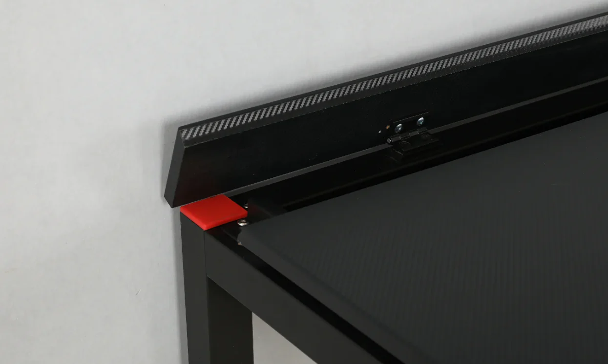 QuadLink - Image 8