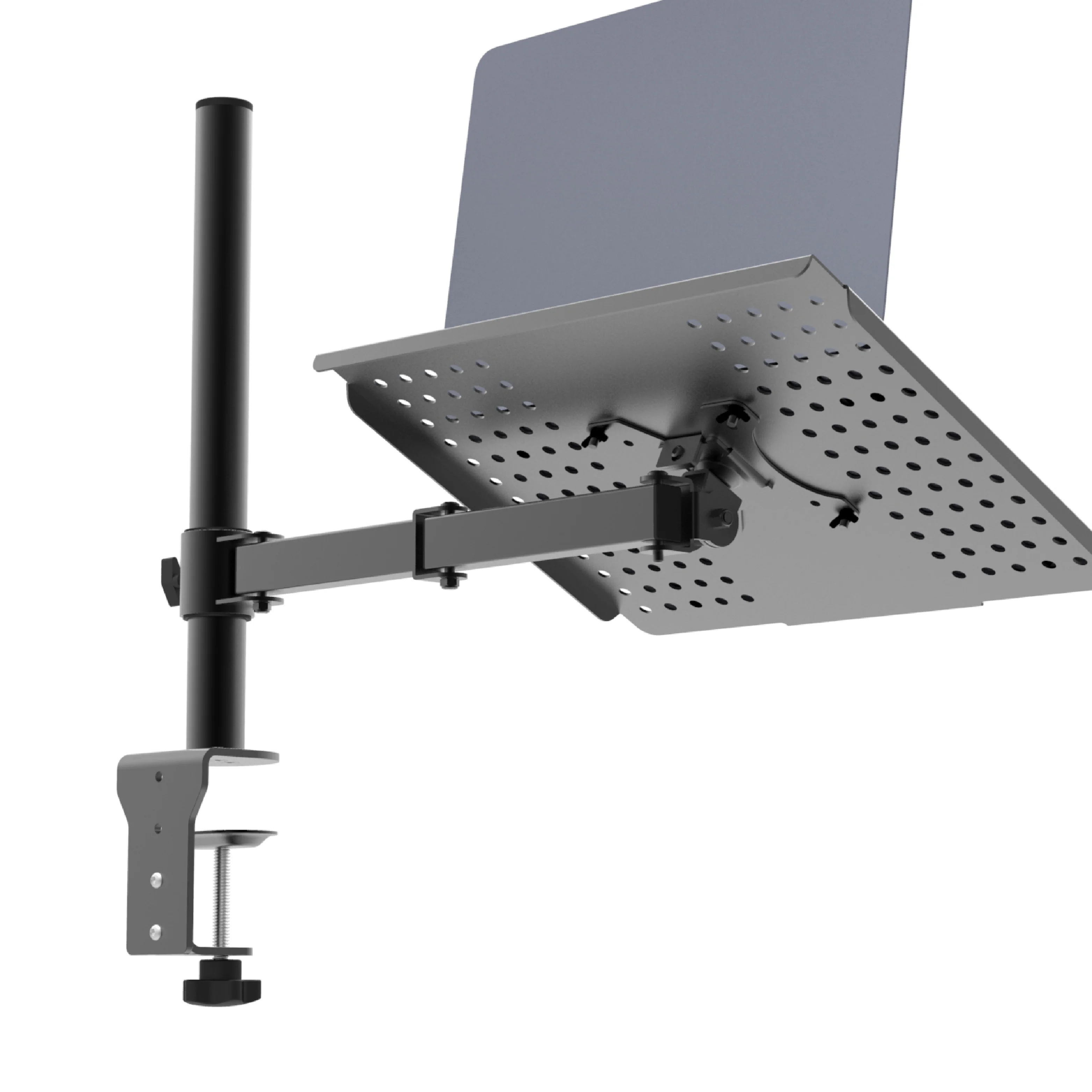 Support à bras pour ordinateur portable ou moniteur OPE-82 - Image 3