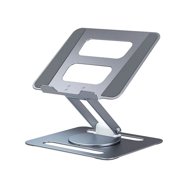 Support d'ordinateur portable réglable OPE-216