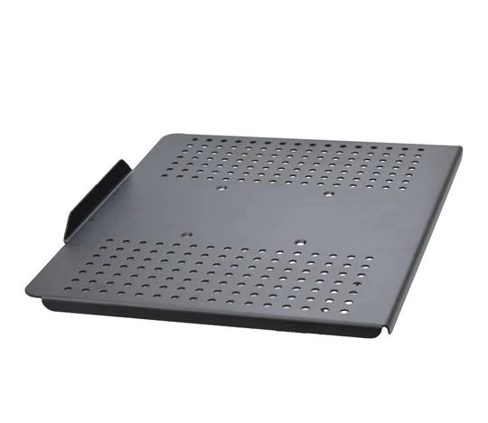 Plateau Support pour ordinateur portable compatible VESA OPE-53 - Image 5