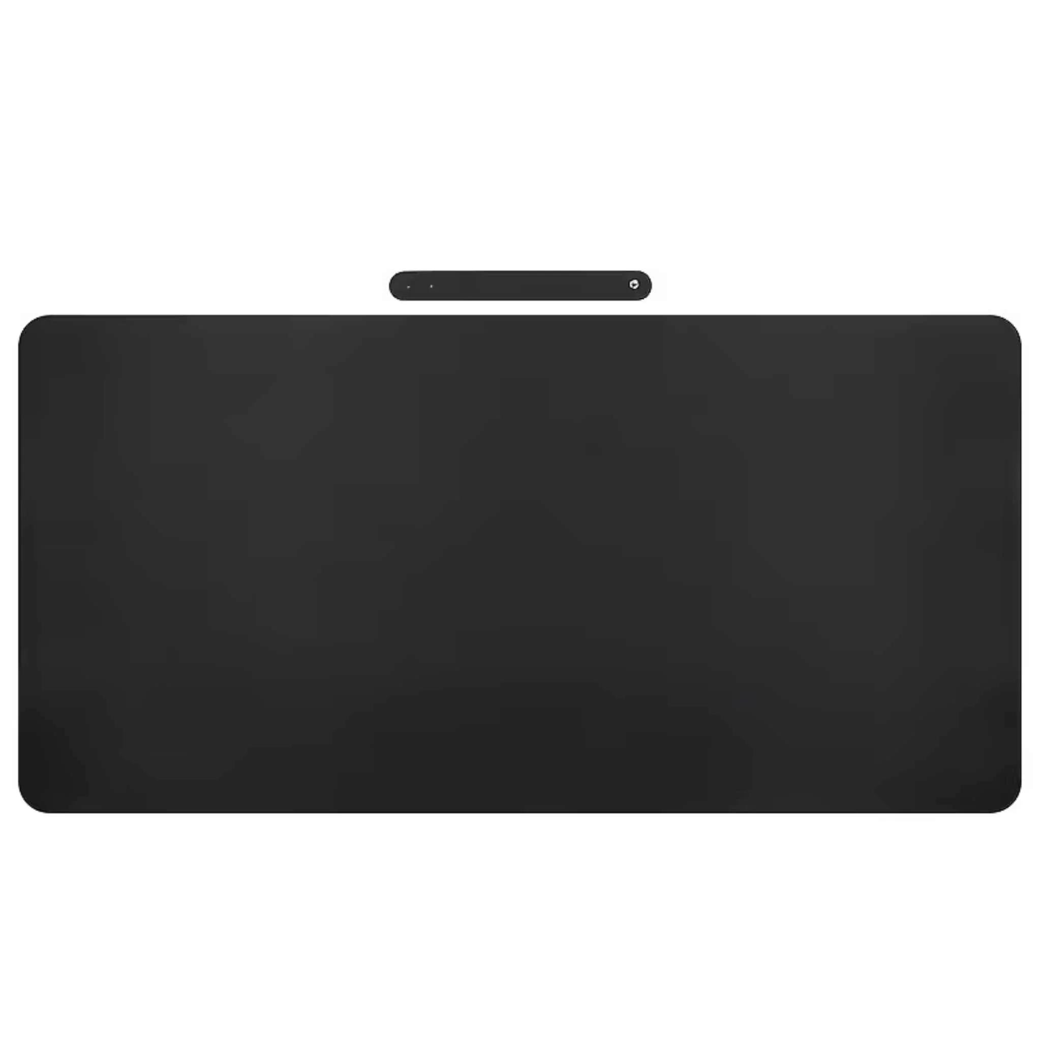 Tapis de bureau en cuir PU 80x40 cm - Image 5